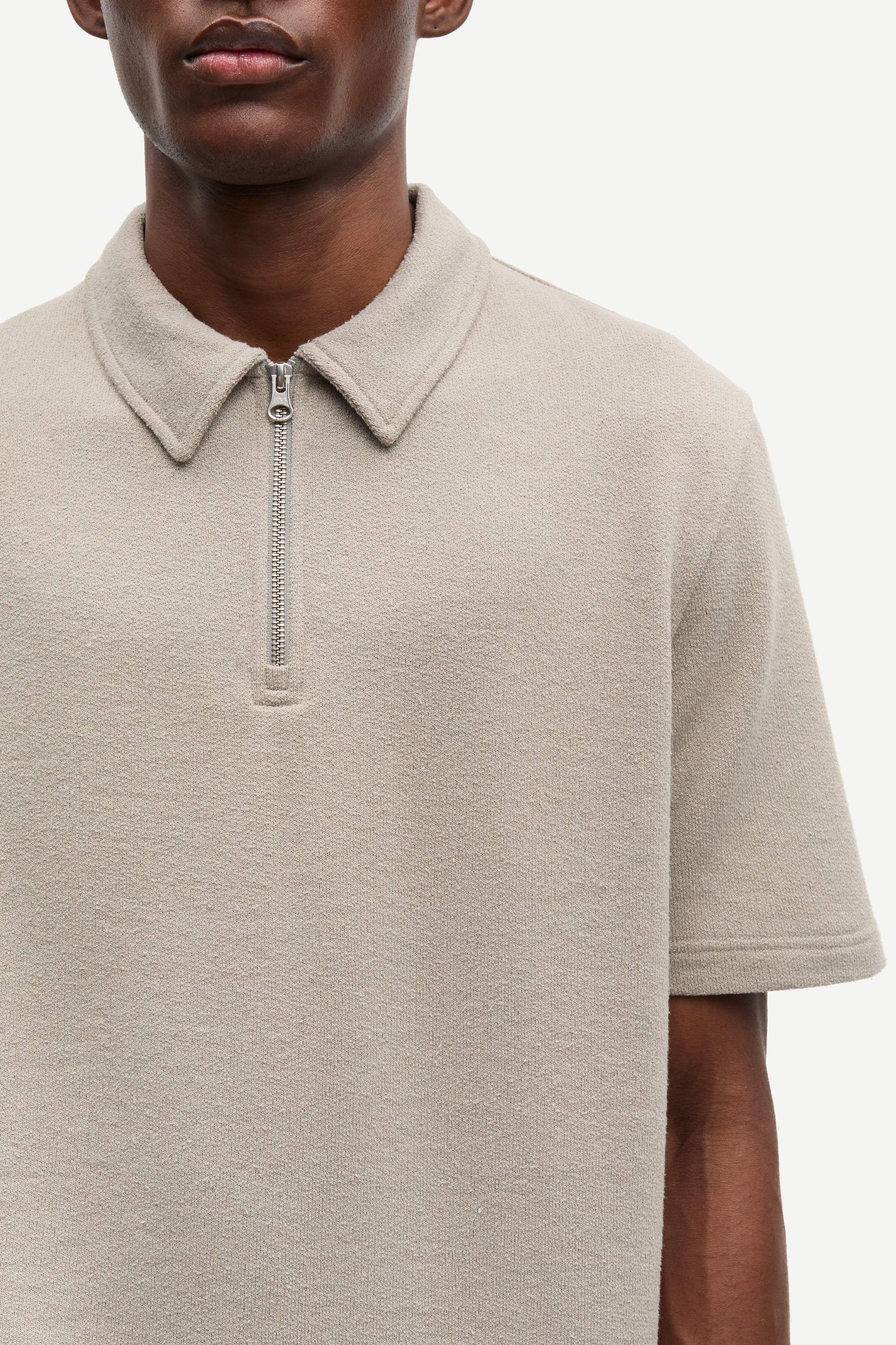 Saolli HZ polo 15513