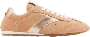 Fan Fav sneaker NO SIZE 42
