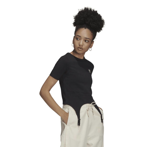 always original tee