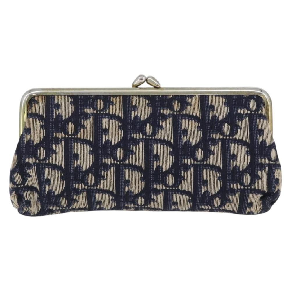 Dior Cosmetic Pouch