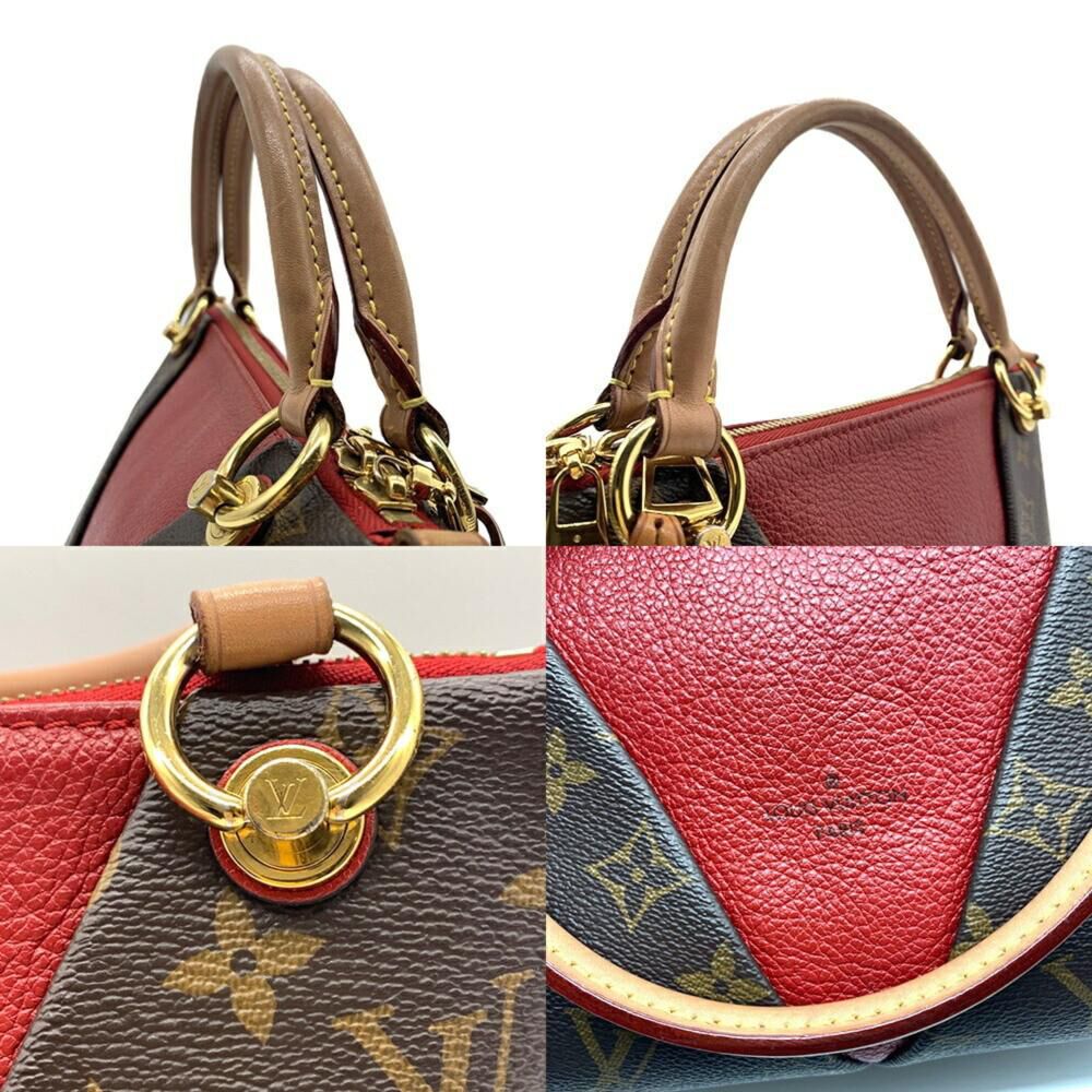 Louis Vuitton Handbag