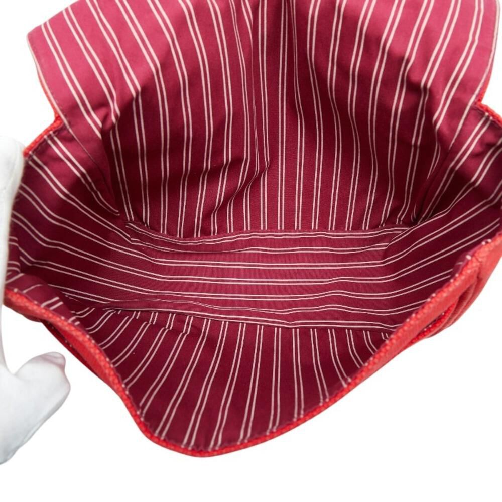 Louis Vuitton Antigua