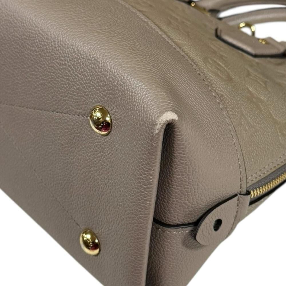 Louis Vuitton Alma