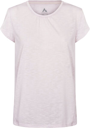 Kaiko II T-shirt