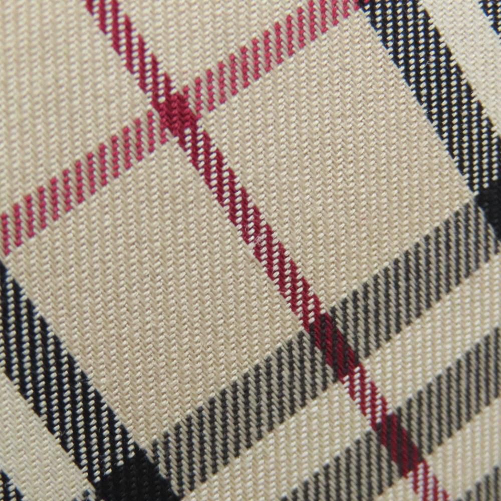 Burberry Shoulder Bag