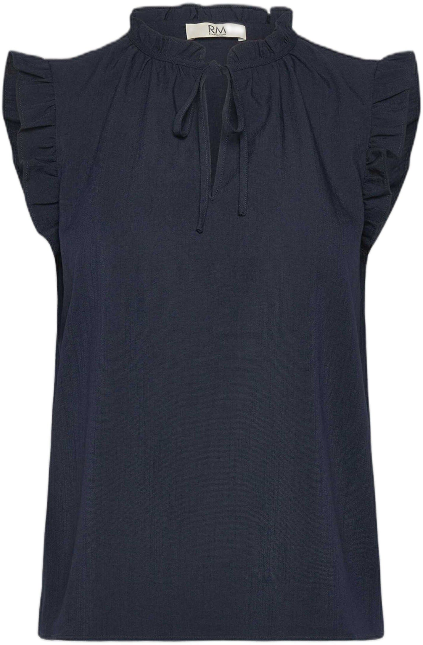 RMWTalia SL Top