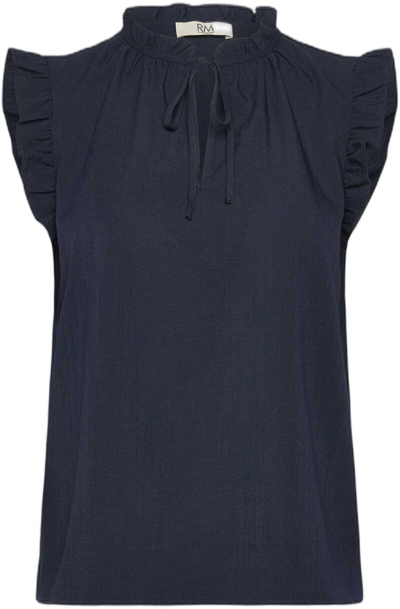 Talia Sl Top