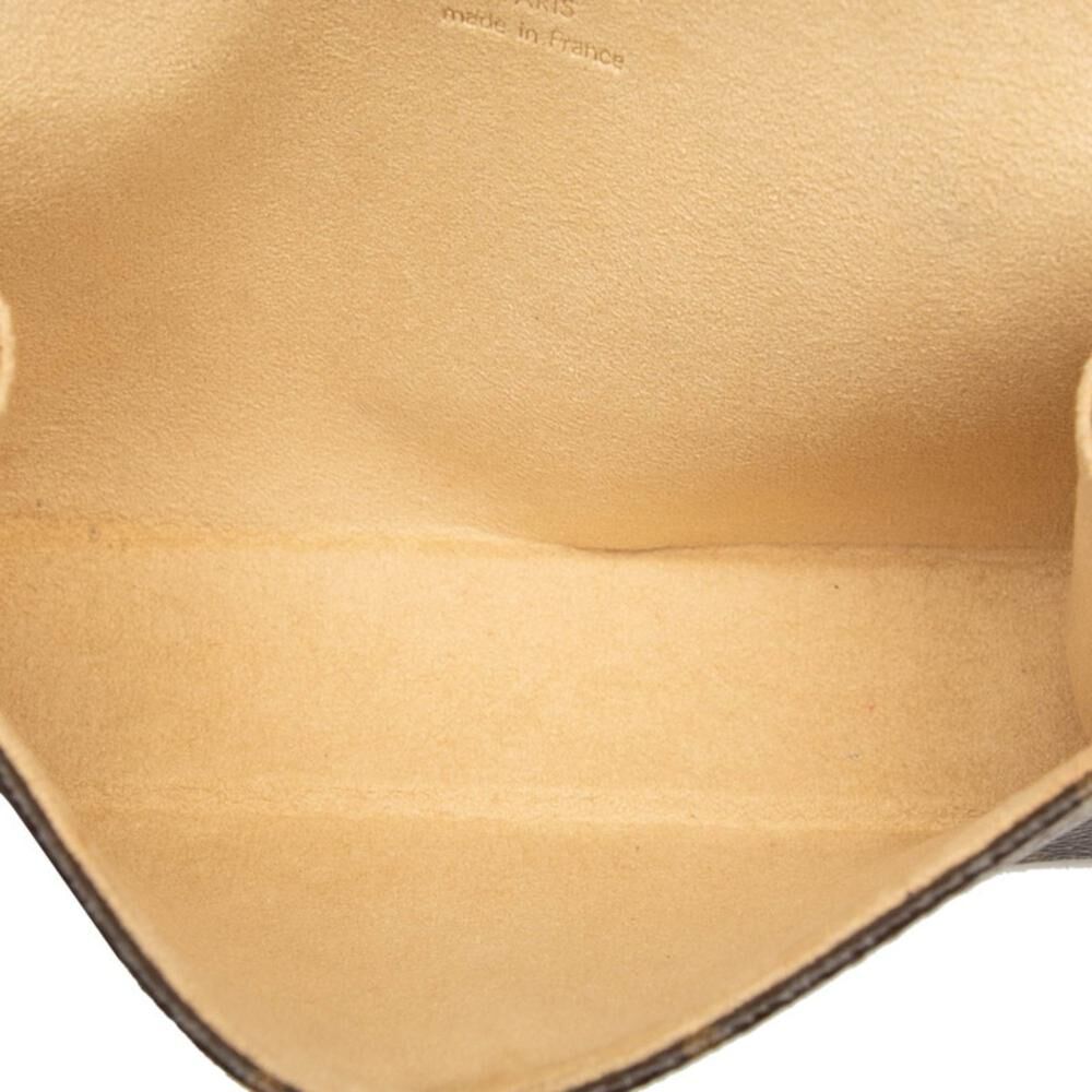 Louis Vuitton Florentine Pochette