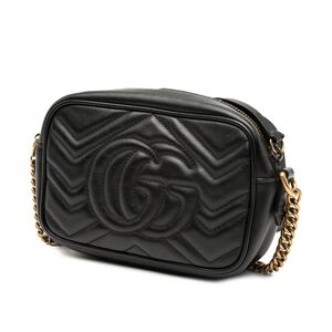 Gucci Marmont