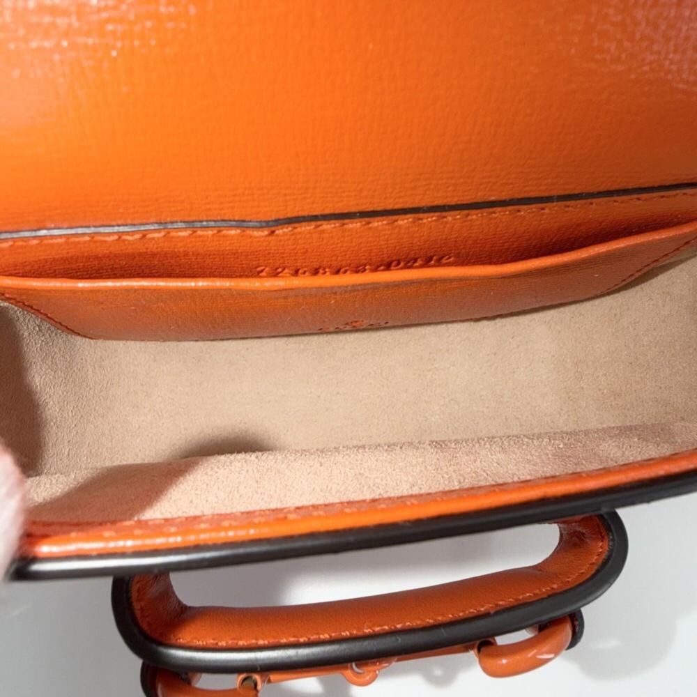 Gucci Handbag