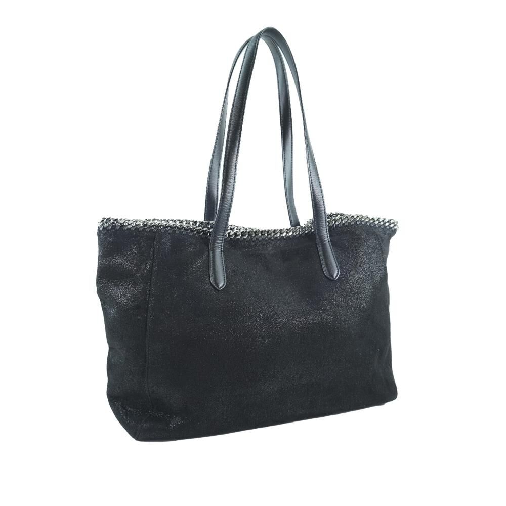 Stella Mccartney Tote