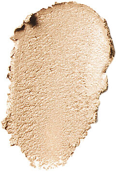 Long-Wear Cream Shadow Stick