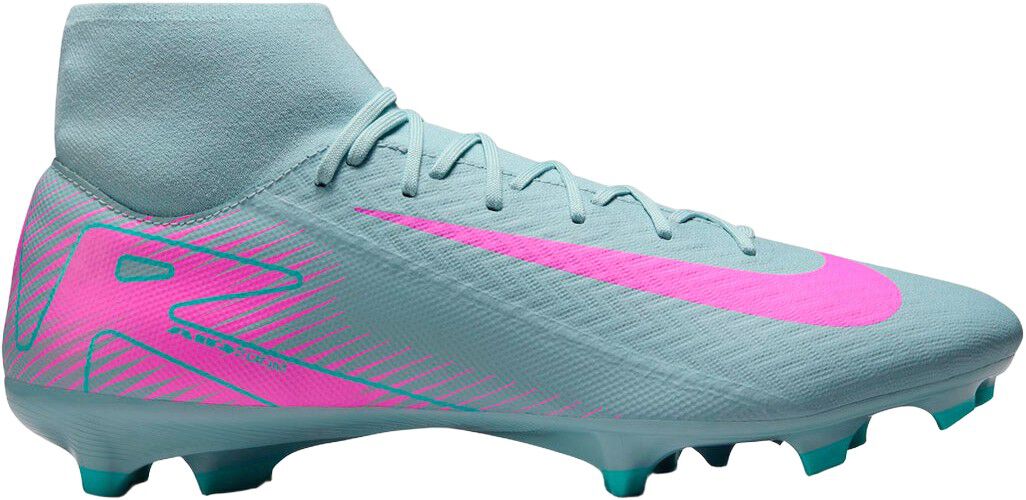 Zoom Superfly 10 Academy FG/MG Fodboldst&oslash;vler