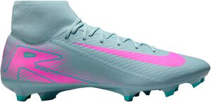 Zoom Superfly 10 Academy FG/MG Fodboldst&oslash;vler