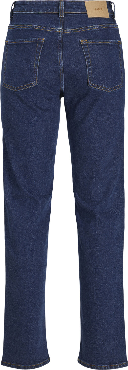 JXSEOUL STRAIGHT MW CC3001 NOOS