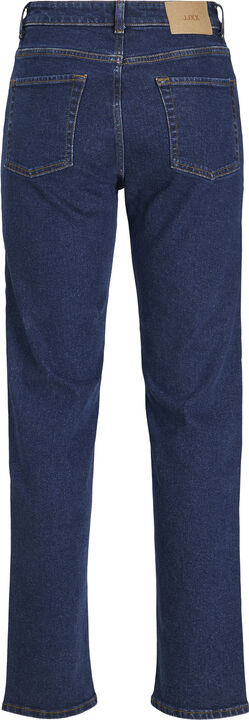 JXSEOUL STRAIGHT MW CC3001 NOOS