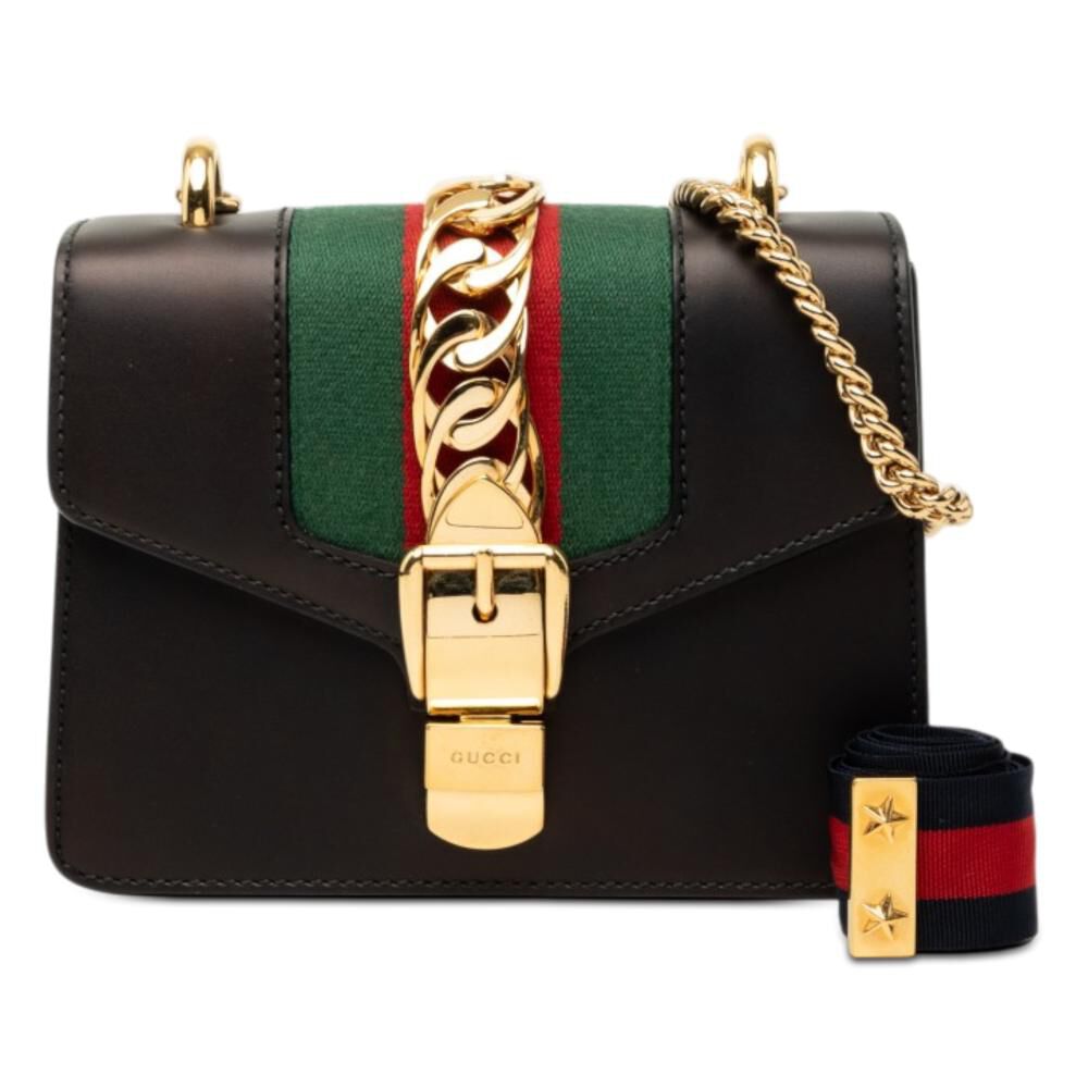 Gucci Sylvie