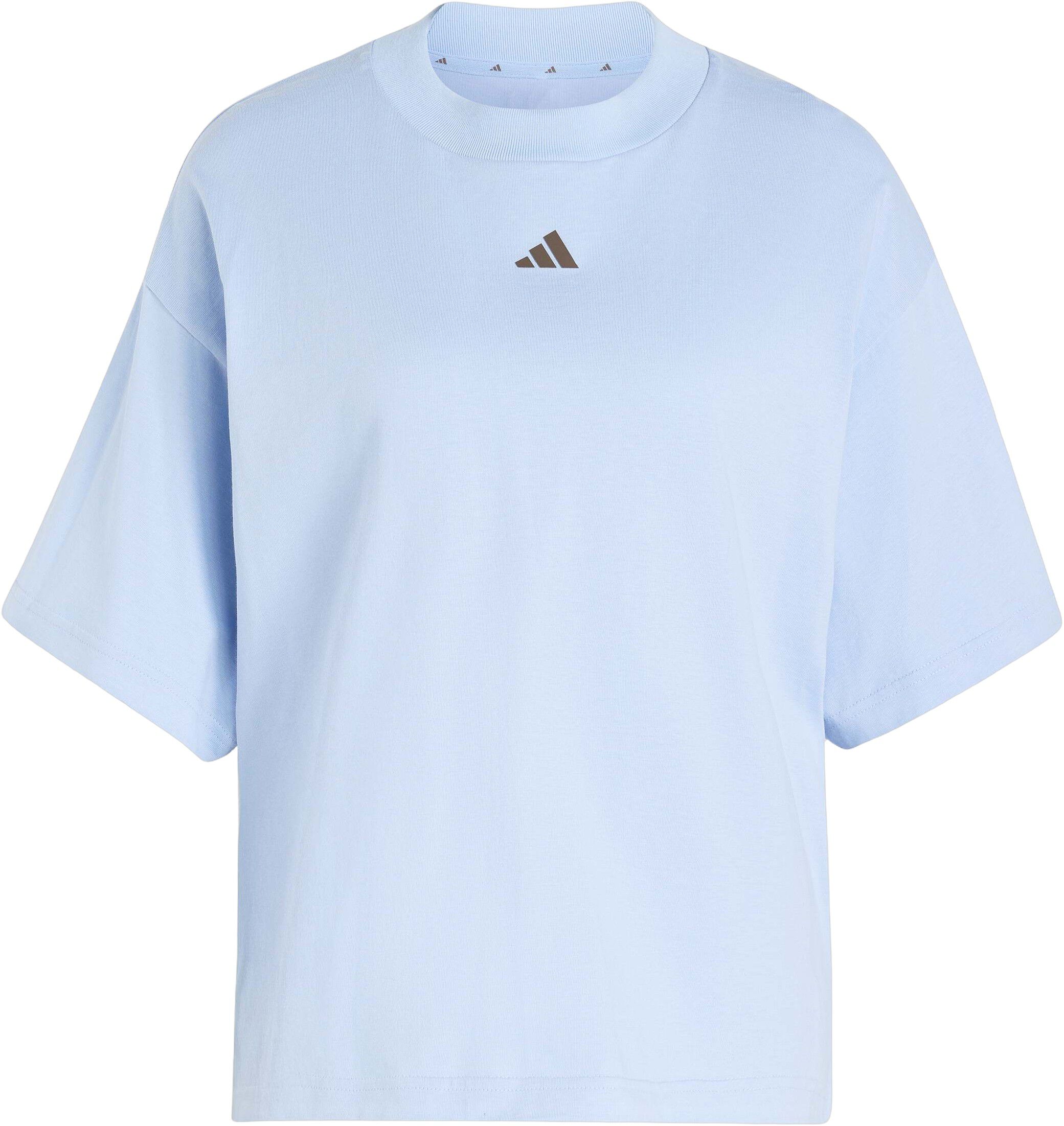 3-Stripes Studio T-Shirt
