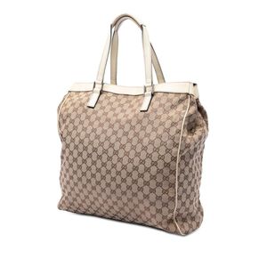 Gucci Tote