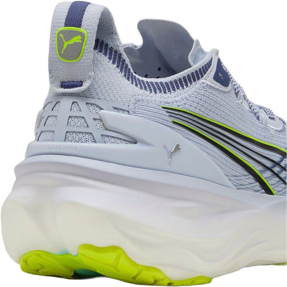 ForeverRun Nitro 2 L&oslash;besko