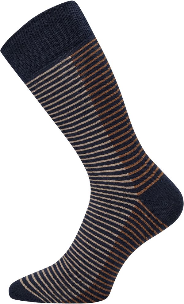 Jbs Socks