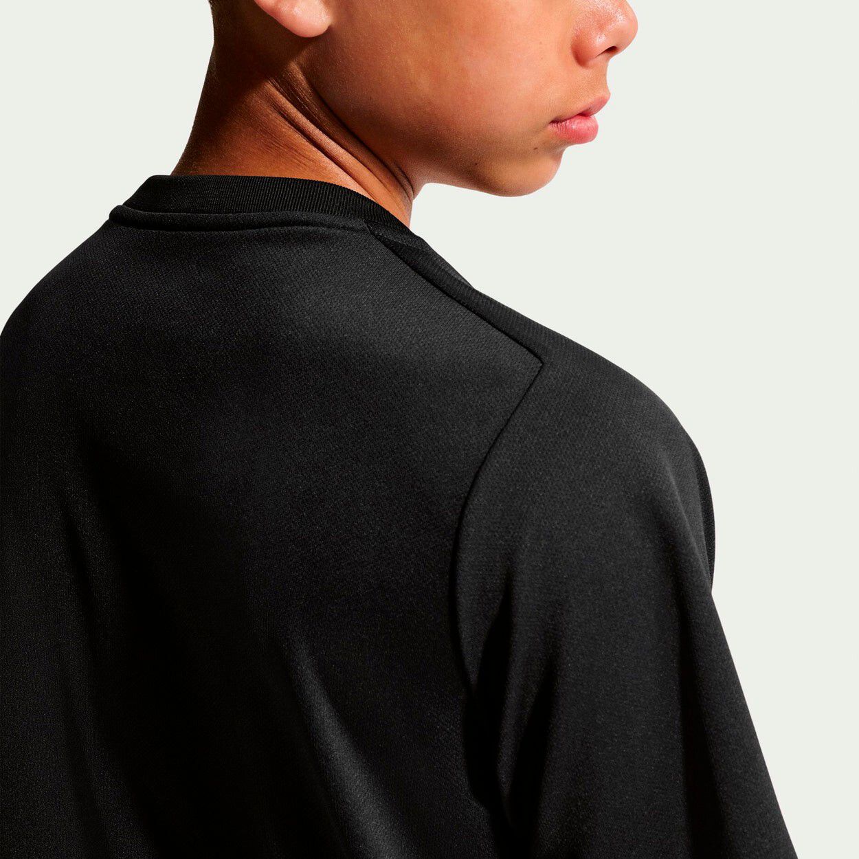 Multi Refresh T-shirt