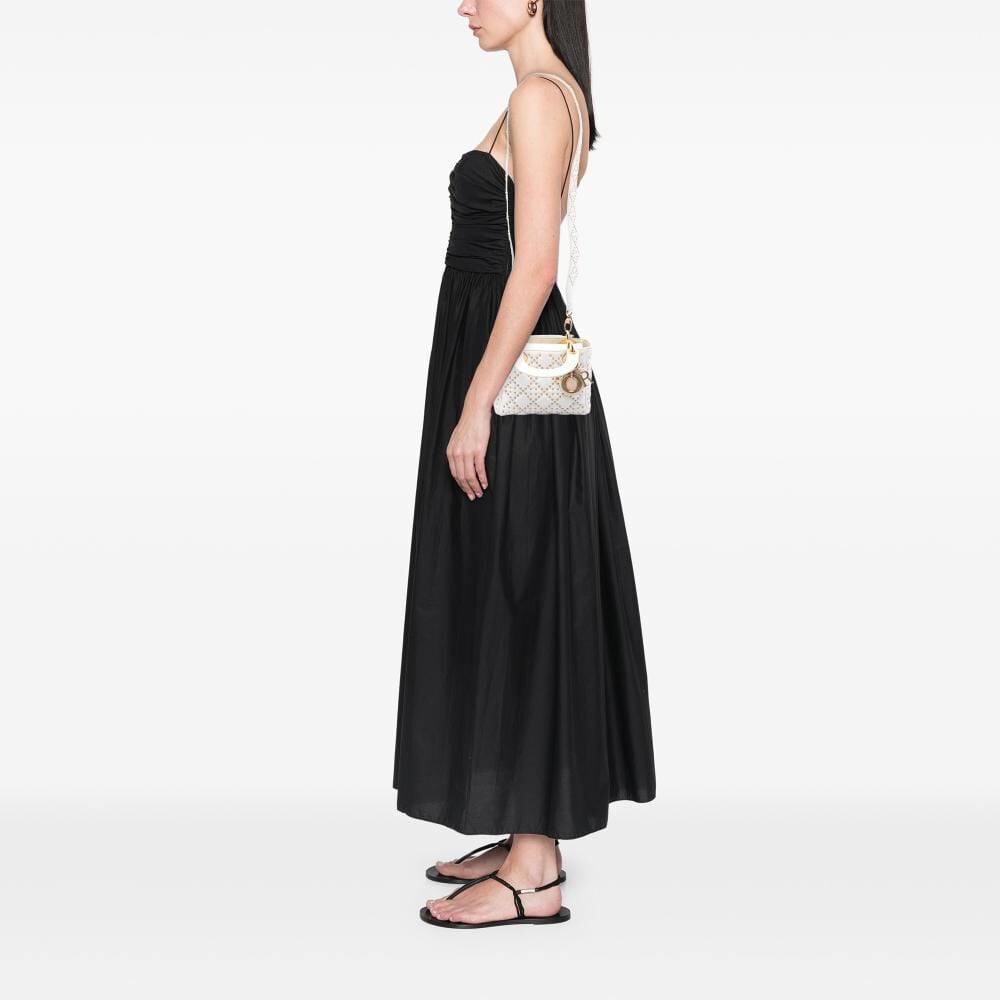 Dior Lady Dior