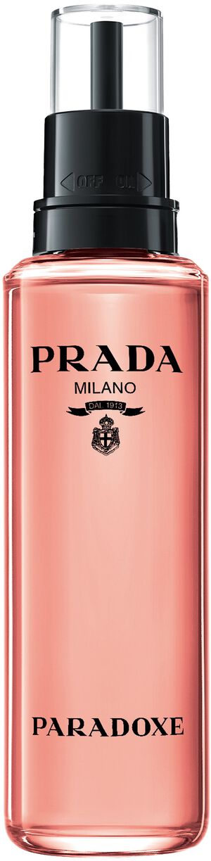 Paradoxe Eau de Parfum Refill