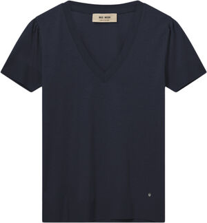 MMSink V-SS Tee