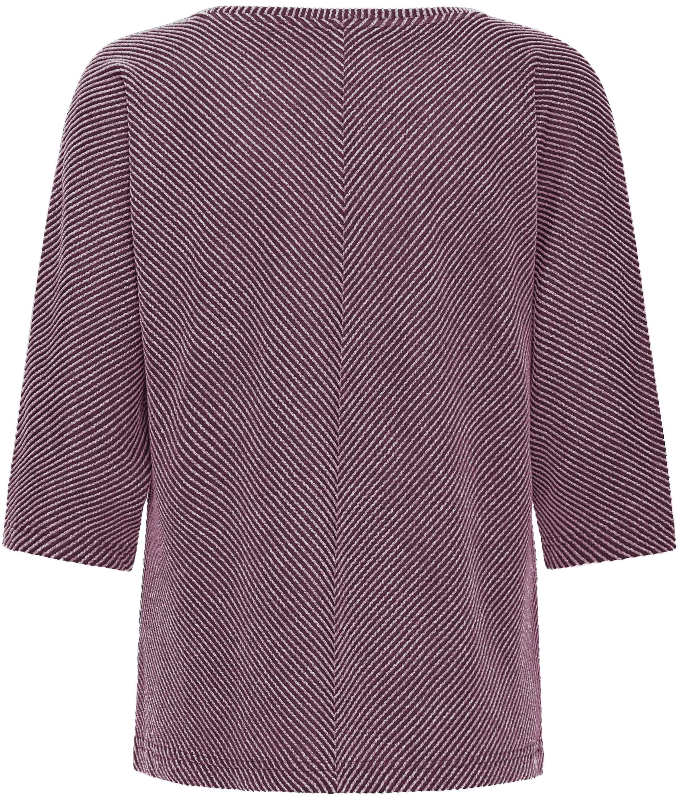 FRDASHA TEE 1