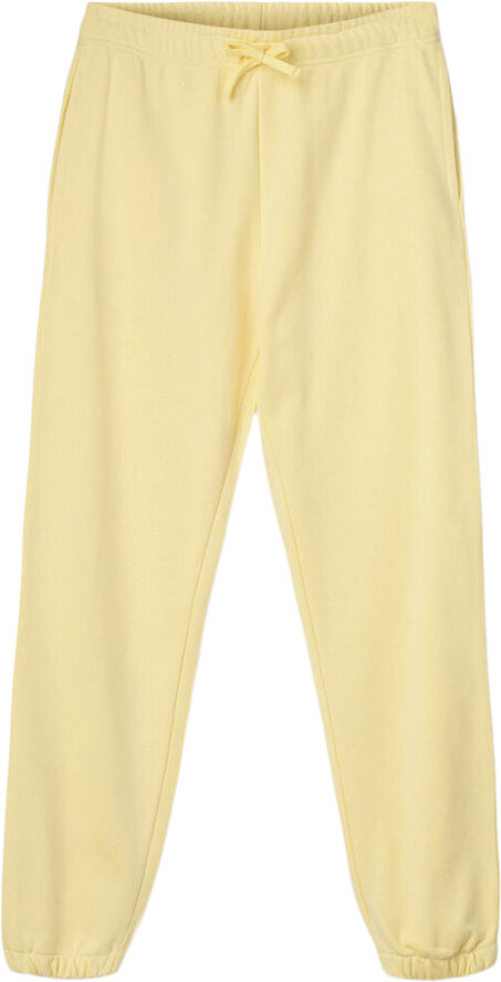 Lyø Organic joggingbukser