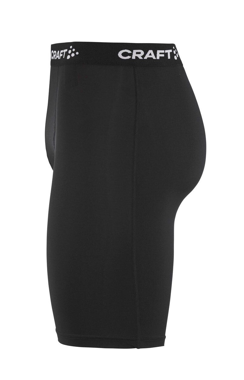 Ability 9 Inder Tights