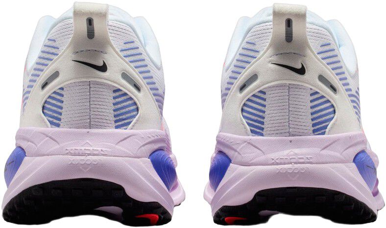 Vomero 18 L&oslash;besko