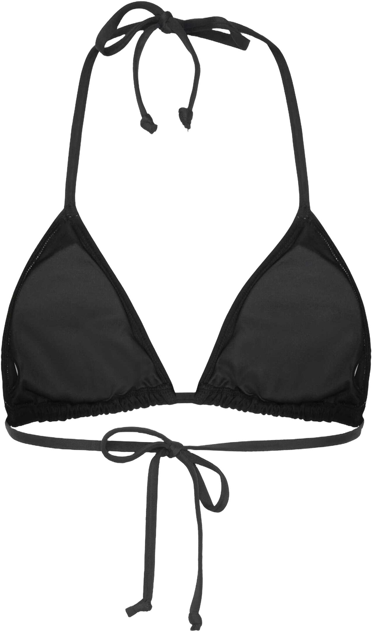 RWShiitake Bikini Top