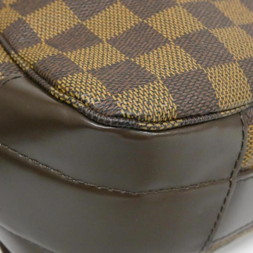 Louis Vuitton District