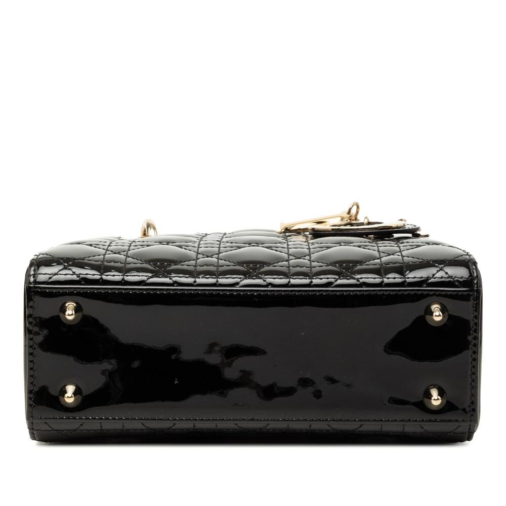 Dior Lady Dior