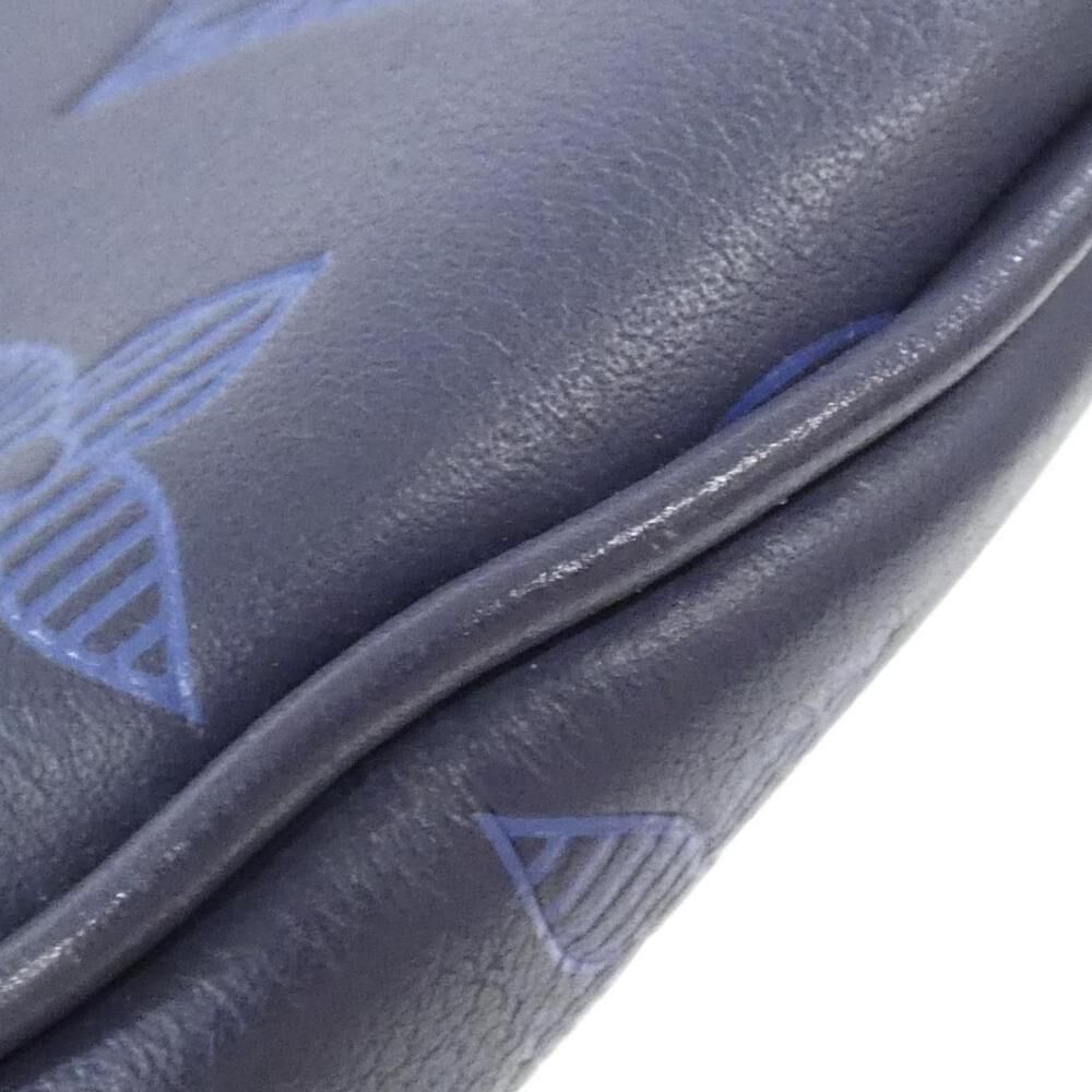 Louis Vuitton Bumbag