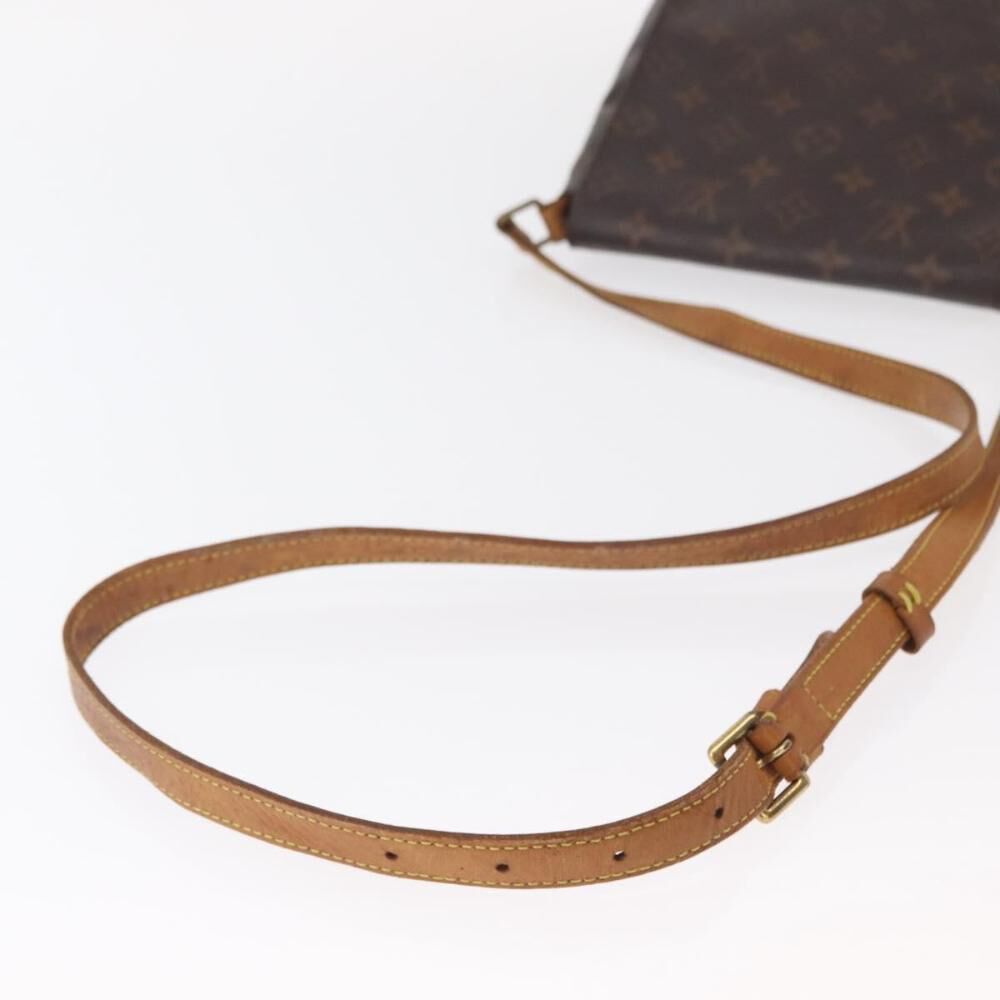 Louis Vuitton Musette Salsa