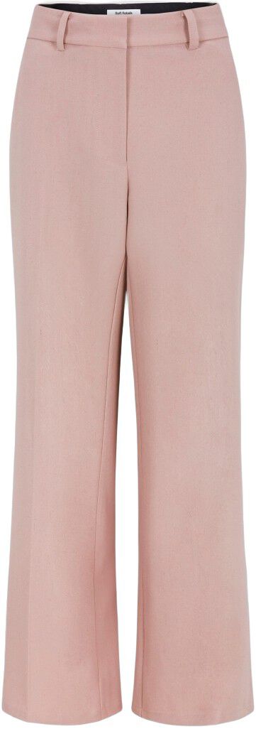 SRBelinda Vilja Pant