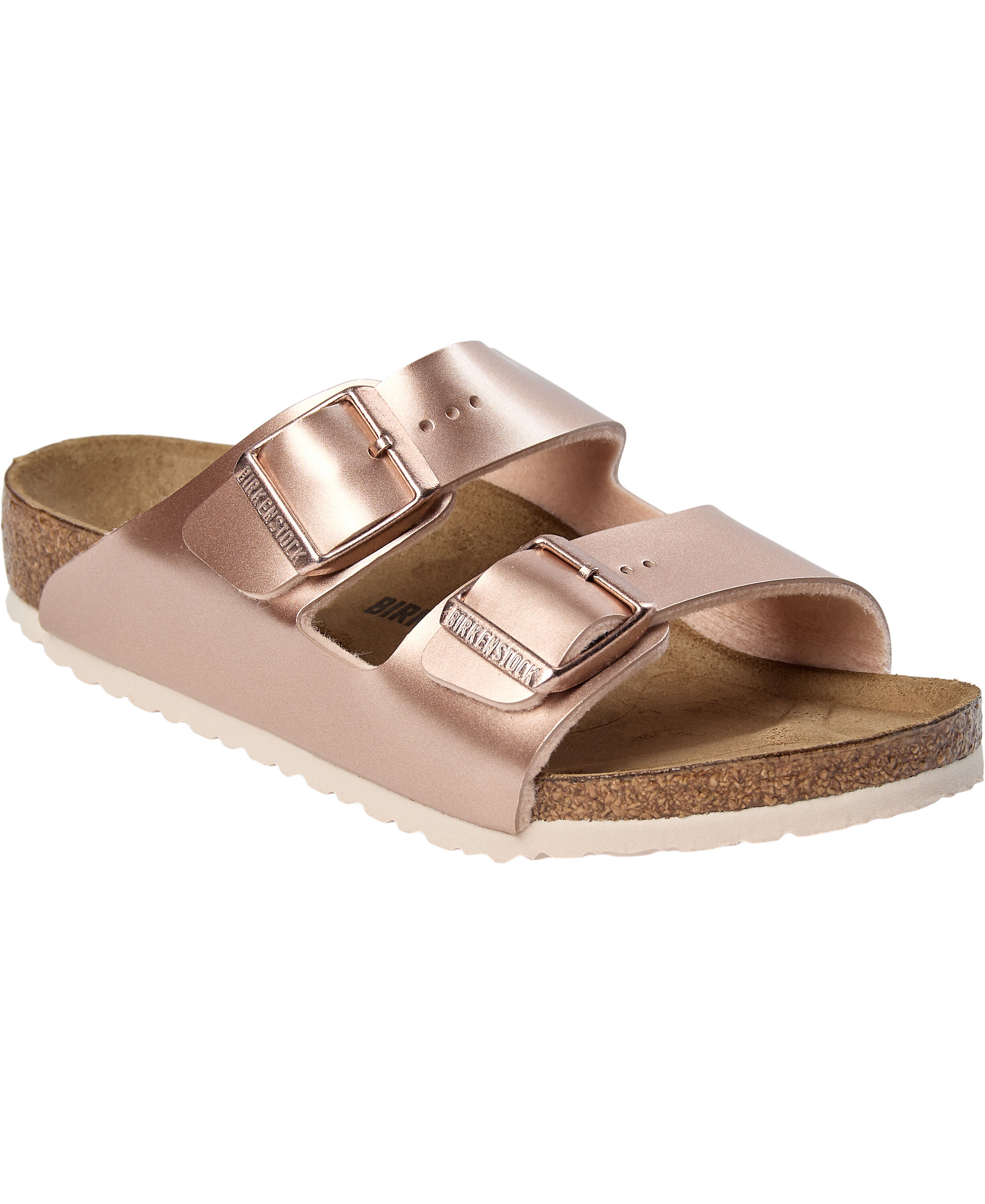 Arizona Kids BF Electric Metallic Copper