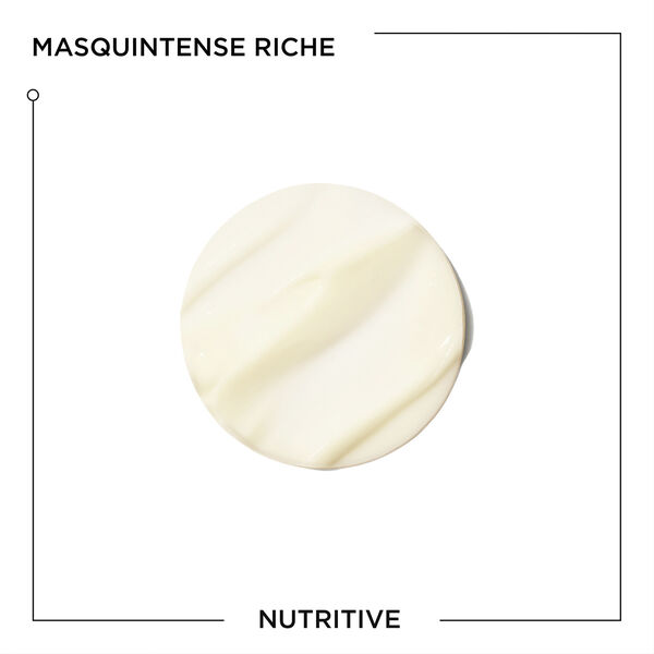 Nutritive Masque Riche