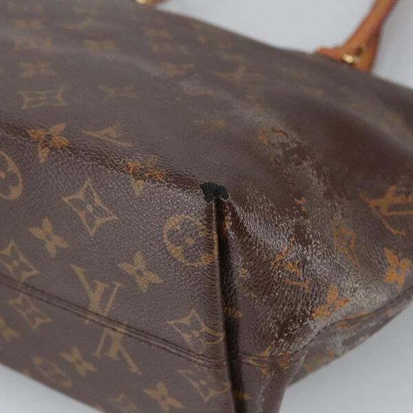 Louis Vuitton Tote