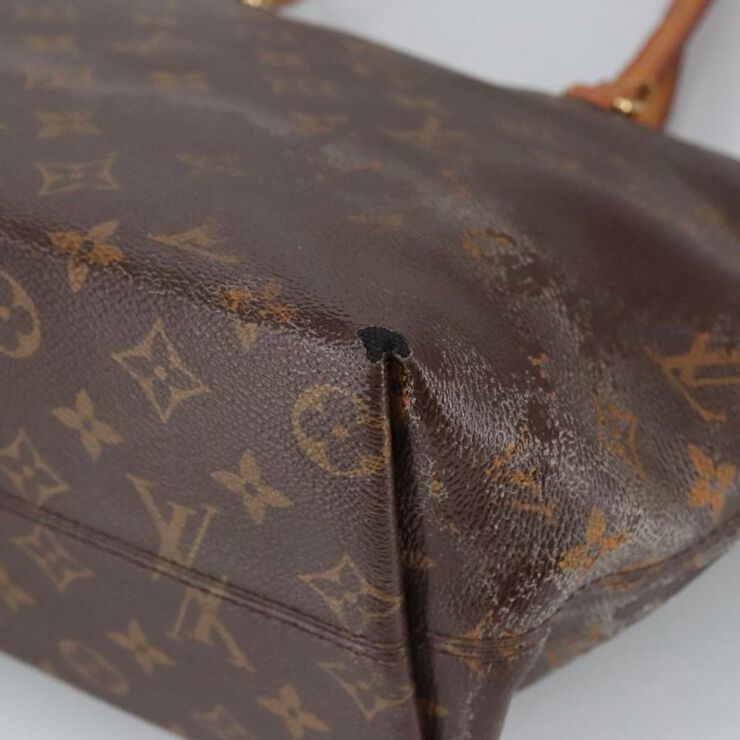 Louis Vuitton Tote