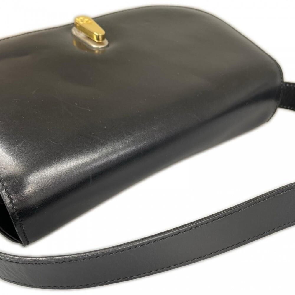 Celine Shoulder Bag