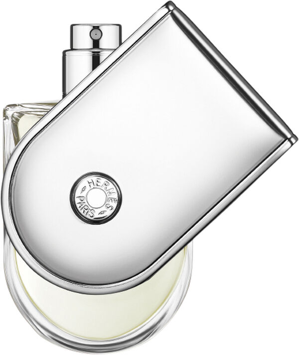 VOYAGE D'HERMÈS EAU DE TOILETTE
