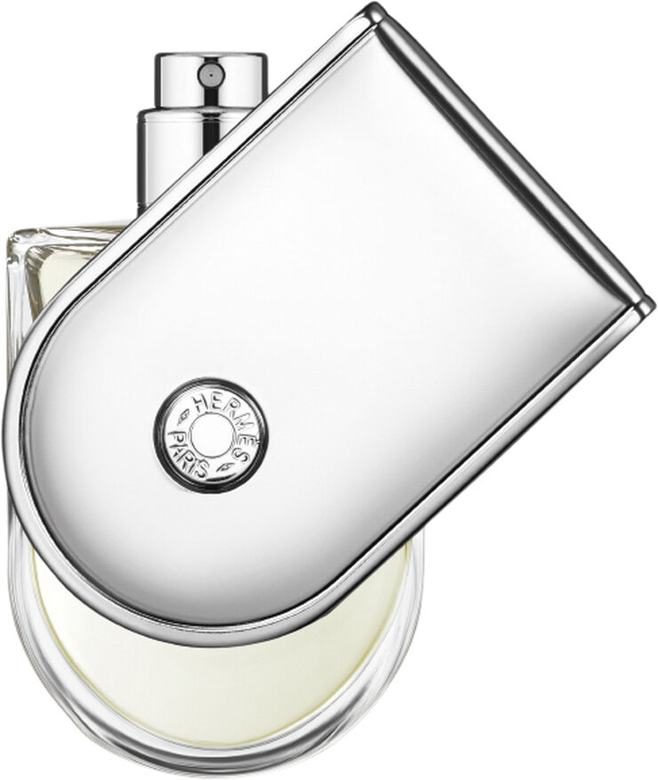 VOYAGE D'HERMÈS EAU DE TOILETTE