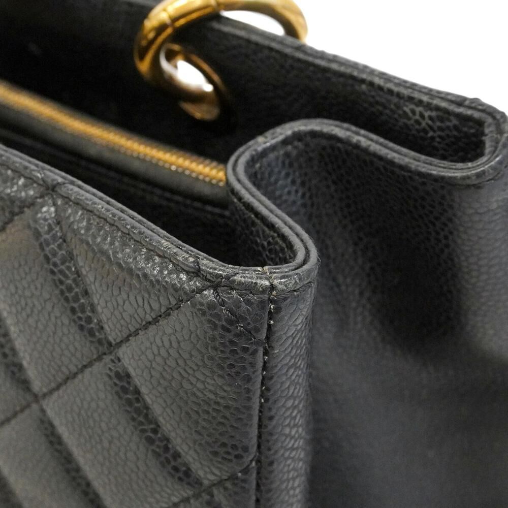 Chanel Tote