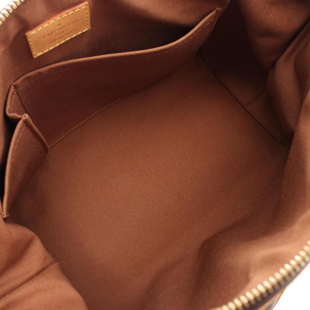 Louis Vuitton Tivoli