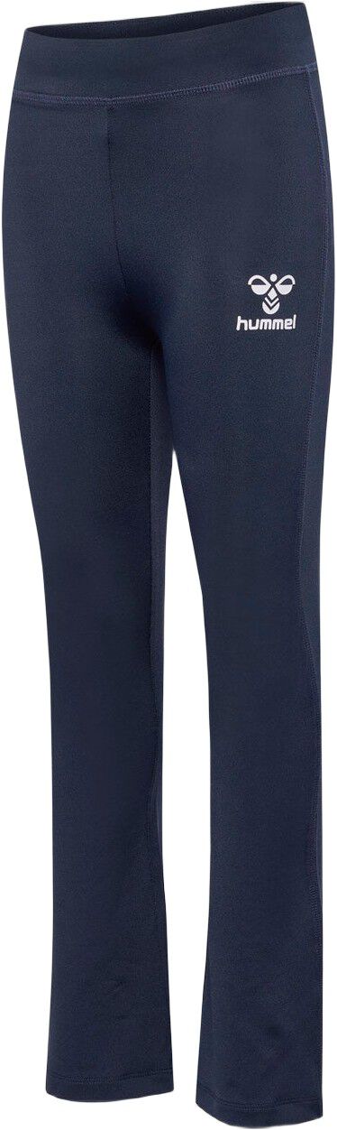 Laya High Rise Tights