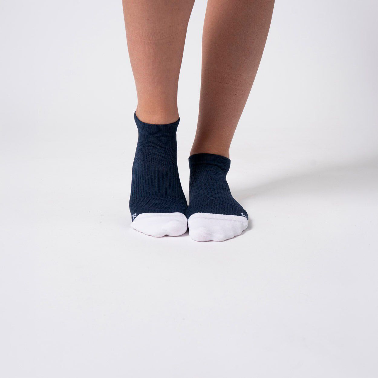 Short-Grip str&oslash;mper